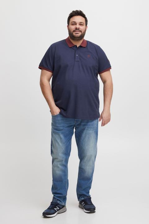 Immagine prodotto Blend BHRalf BT - 20716249 ME (4XL)