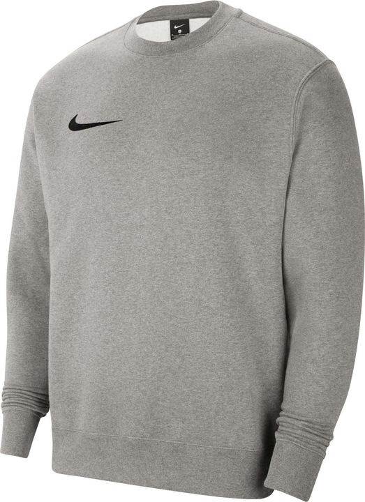 Nike Park 20 Fleece Sweatshirt
