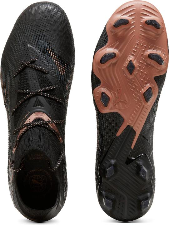 Immagine prodotto Puma Scarpa da calcio Future 7 Ultimate Fg/ag (42)