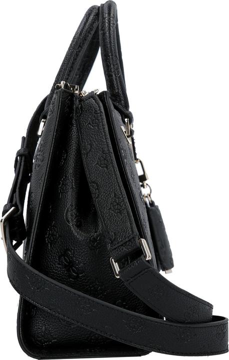 Immagine prodotto Guess Cresidia Handtasche 35 cm