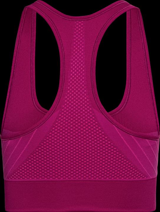 Image du produit Odlo Seamless (XS)