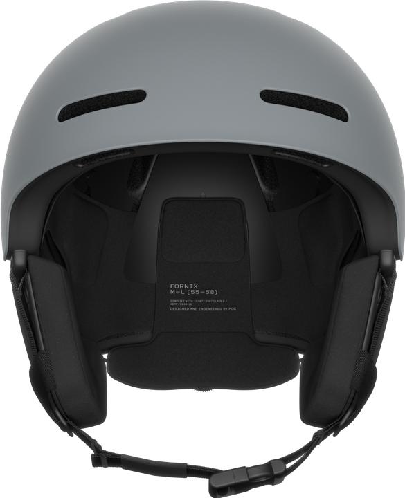 Immagine prodotto Poc Fornix Mips (59 - 62 cm, XL)