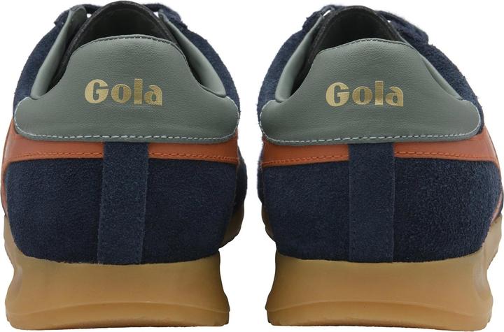 Produktbild Gola Torpedo (42)