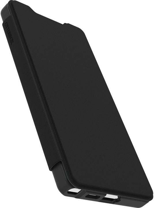 Produktbild OtterBox React Folio (Samsung Galaxy S25 Ultra)