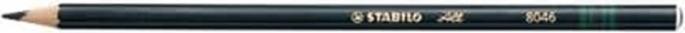 Image du produit STABILO Tous les crayons de couleur (1x)
