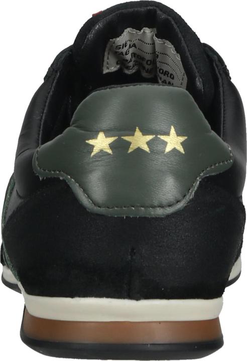 Image du produit Pantofola d'Oro Baskets (42)