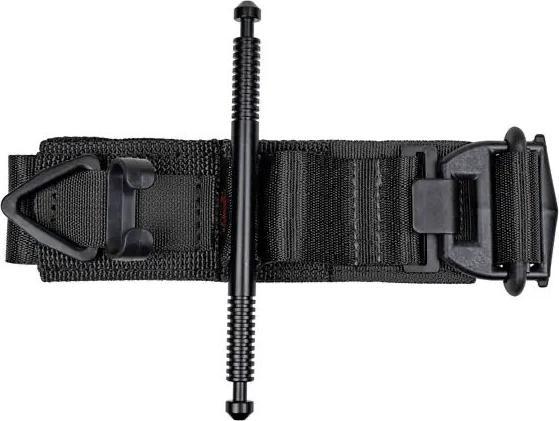Produktbild Servoprax TT-W Tourniquet 2rd