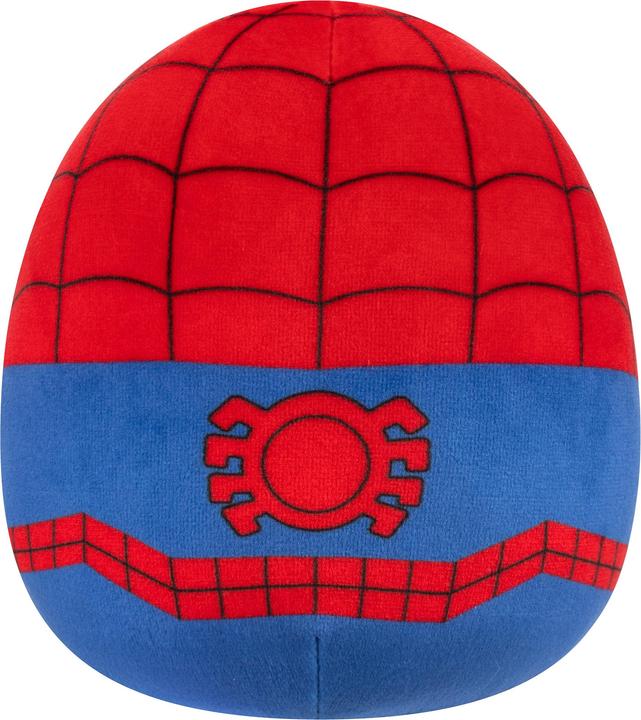 Productafbeelding Jazwares Squishmallows Spiderman 20cm (20 cm)
