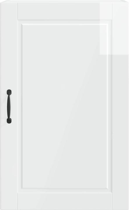 Immagine prodotto vidaXL Küchenschrank (31 x 50 x 80 cm)