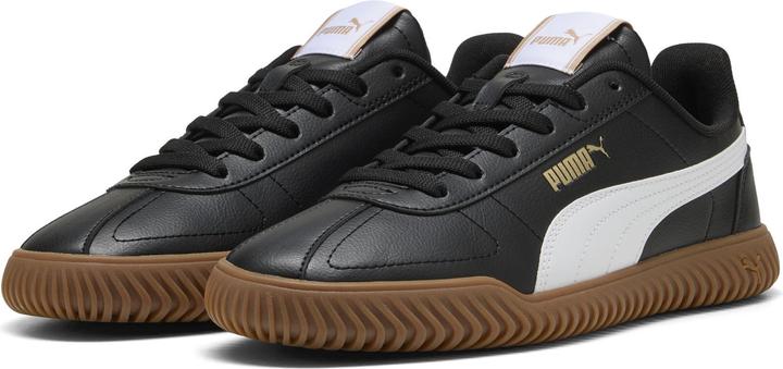 Produktbild Puma Club Kayzer (47)