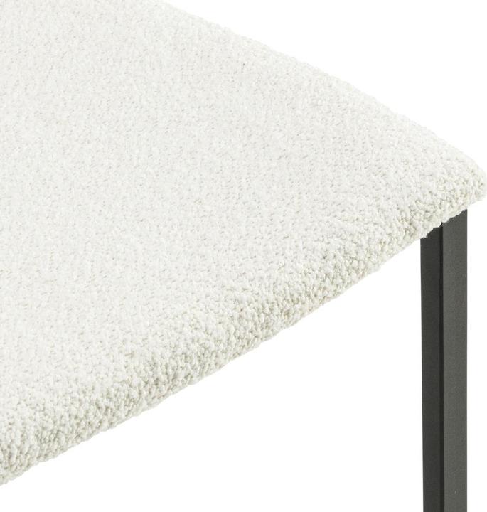 Actual product image pfister Sina