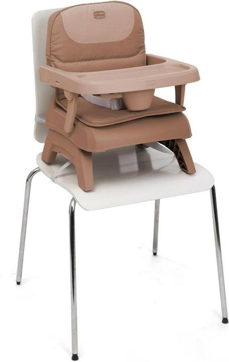 Image du produit Chicco Bento (Siège de table)