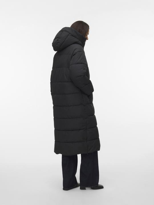 Immagine prodotto Vero Moda Maternity Kapuze Mantel Mantel