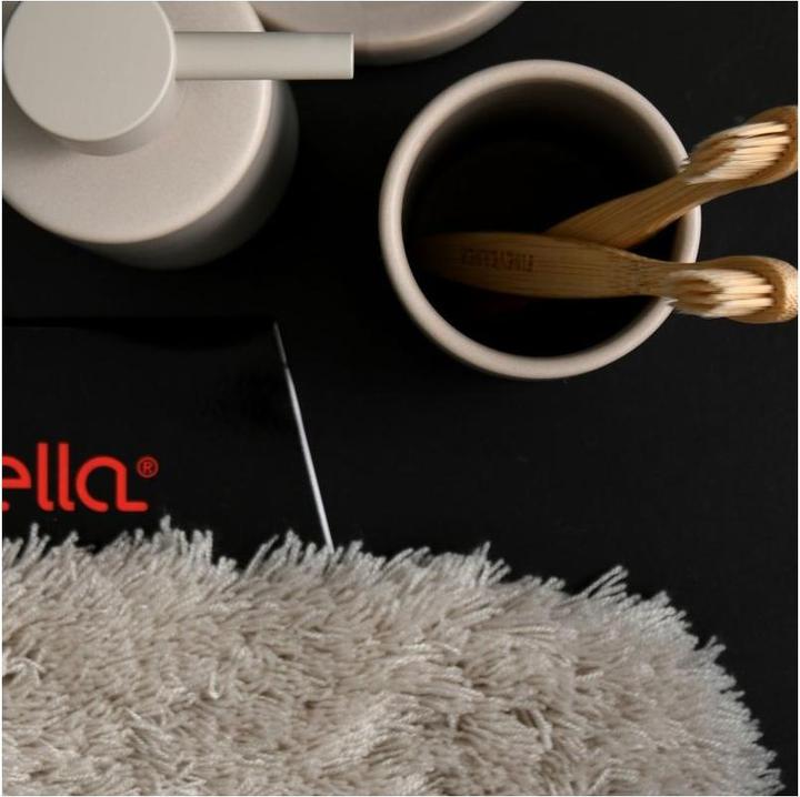 Actual product image spirella Tube Matt (1.76 ml)