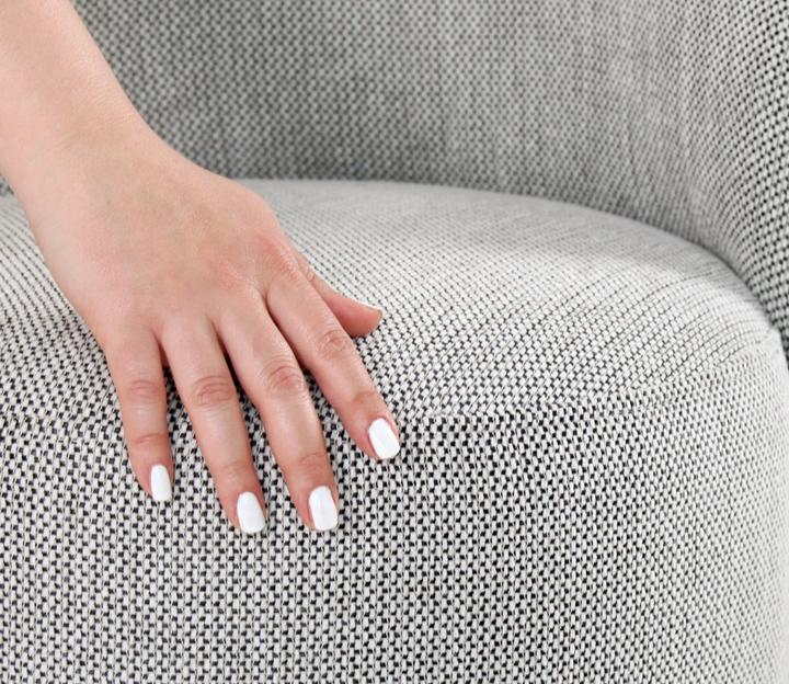 Immagine prodotto Atelier del Sofa Barren