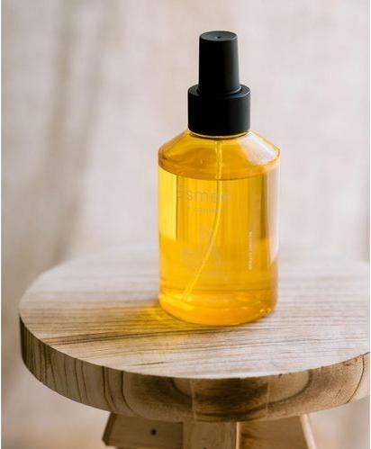 Actual product image Esmée Premium Scents - Room Spray (200 ml)