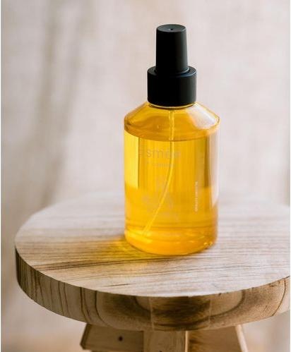 Immagine prodotto Esmée Profumi Premium - Spray per ambienti (200 ml)