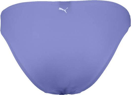 Immagine prodotto Puma Swim Classic Bikini Brief (M)
