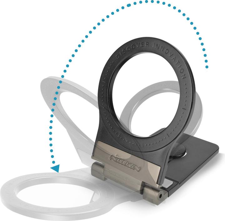 Produktbild Nillkin Sup-Nil-Snapflex