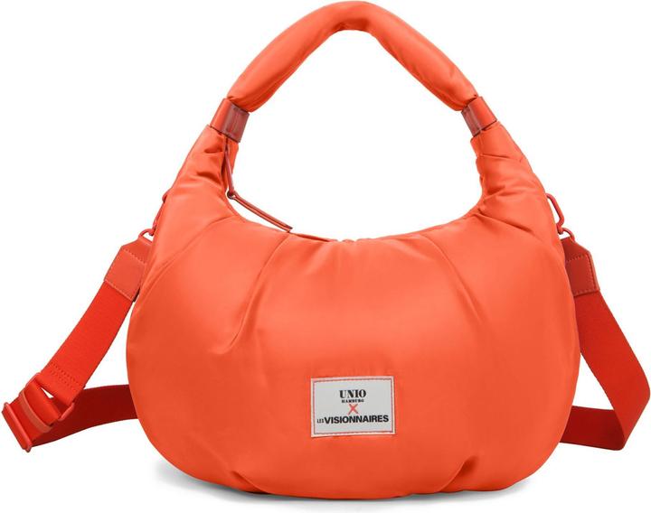 Produktbild Les Visionnaires Unio Kitzbuehel Schultertasche S 31.5 cm (9 l)