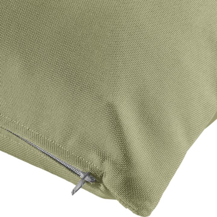 Immagine prodotto Erwin Müller Madrid (50 x 50 cm)