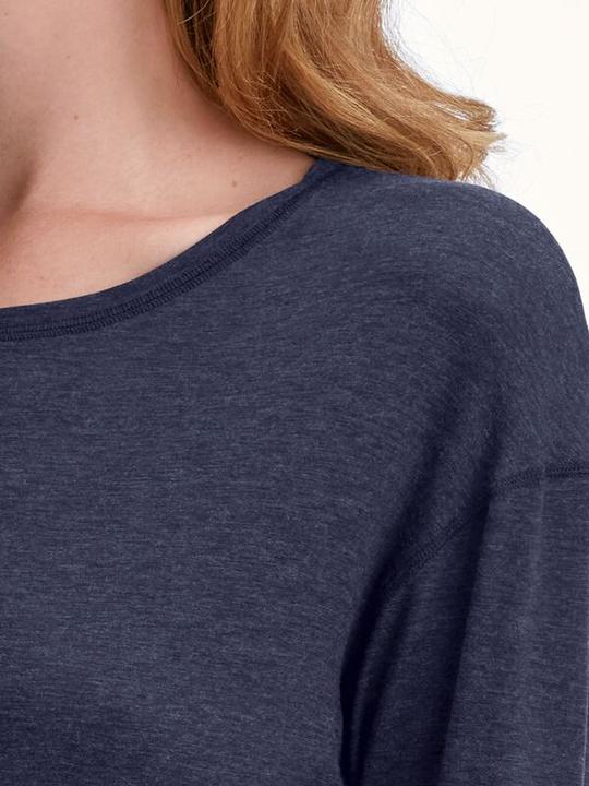 Image du produit Calida Dsw Warming Langarmshirt (36, 38)