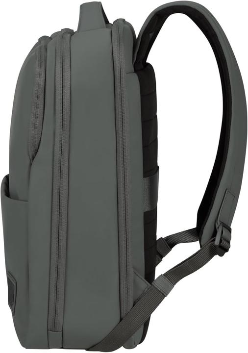 Produktbild Samsonite Wander Last (14 l)