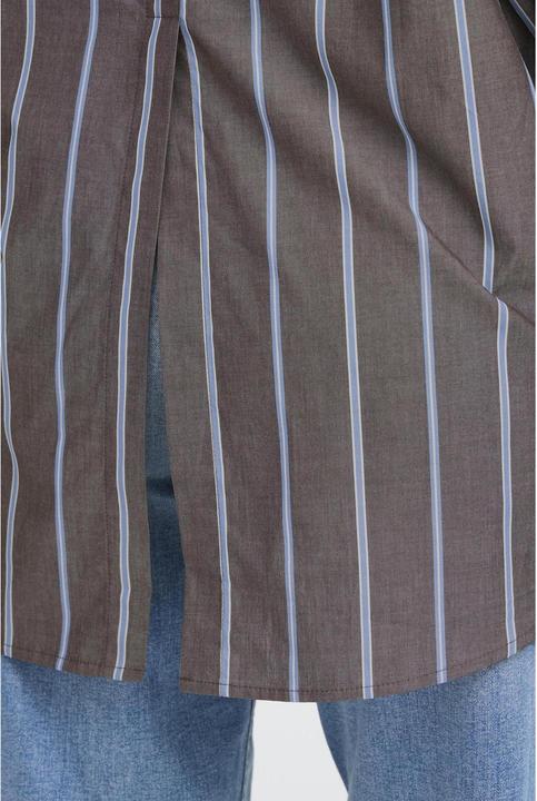 Immagine prodotto Ichi Sadia SH2 (42)