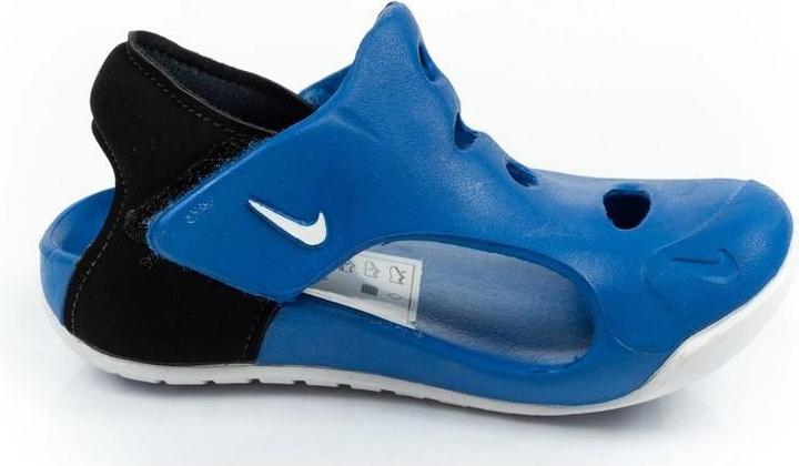 Image du produit Nike Sunray Protect Sandalen (37)