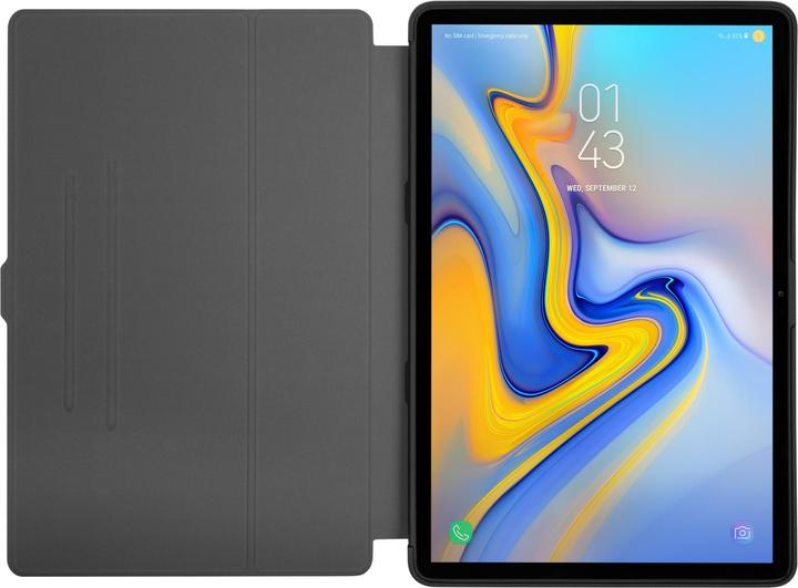 Produktbild Targus Click-In (Samsung Galaxy Tab S7)