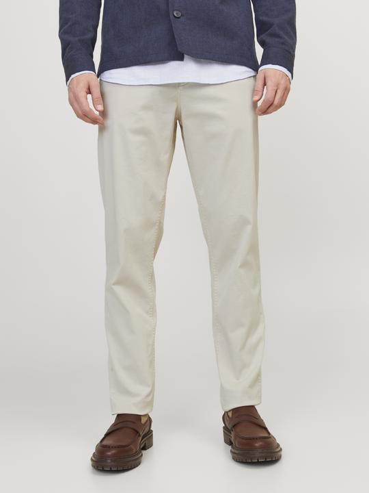 Produktbild Jack & Jones Ace Harlow Chino (W29/L32)