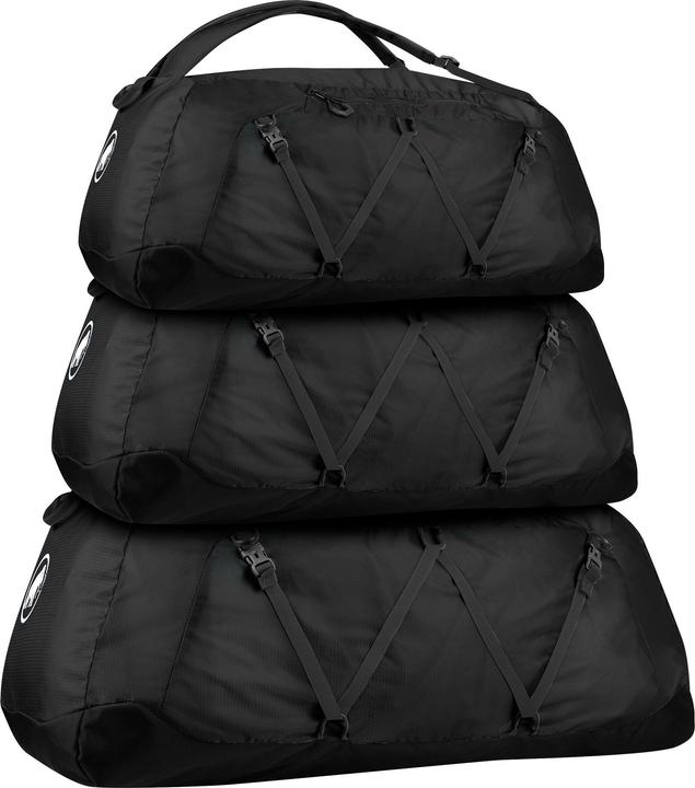 Produktbild Mammut Cargo Light 40 (40 l)
