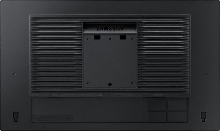 Image du produit Samsung S24e650dwg (1920 x 1200 pixels, 24")