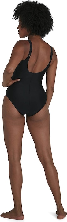 Immagine prodotto Speedo Brigitte (44)