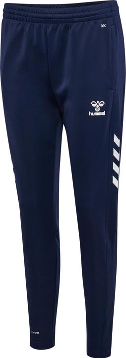 Produktbild hummel Hmlcore Xk Training Pl Pants Woman (S)