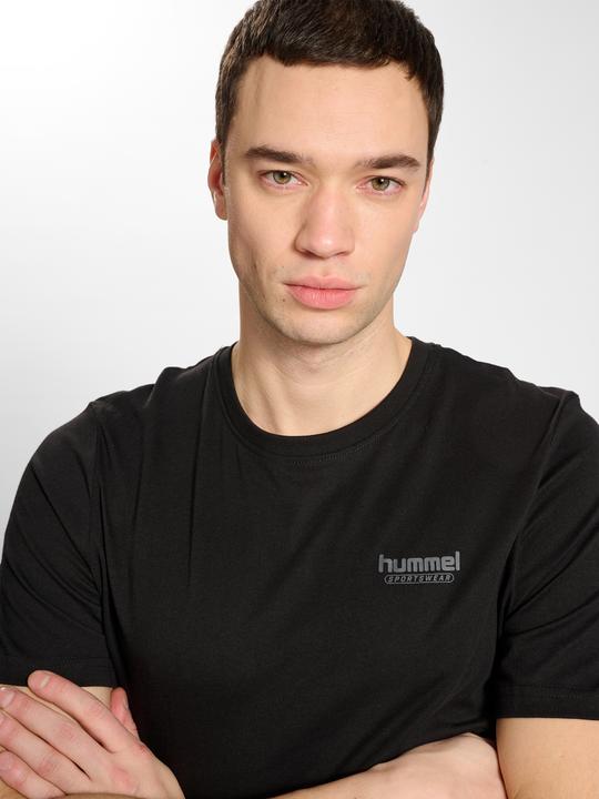 Produktbild hummel Booster T-Shirt (L)