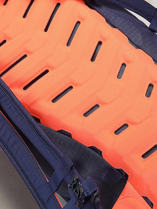 Actual product image Salewa Mountain Trainer L backpack (25 l)