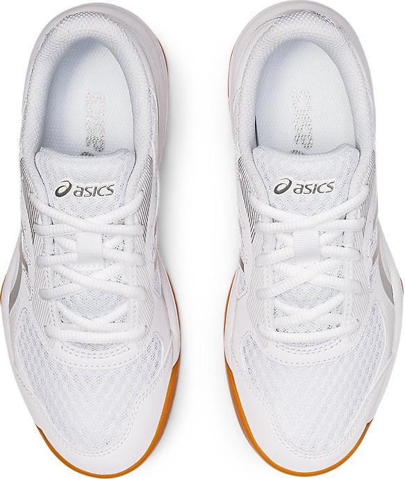 Produktbild ASICS Performance Upcourt 5 Gs (37.5)