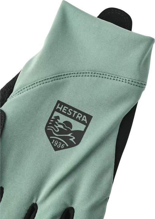 Produktbild Hestra Apex Short (7)