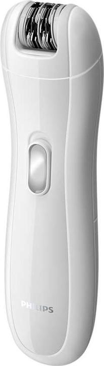 Immagine prodotto Philips Satinelle Essential