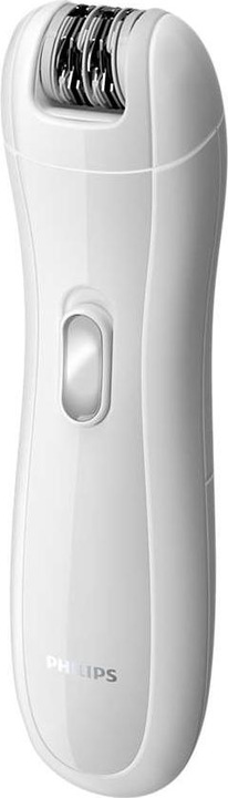 Produktbild Philips Satinelle Essential