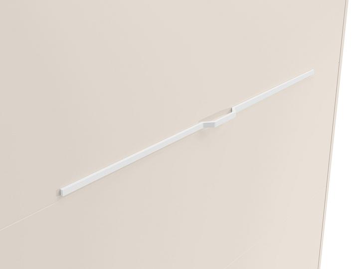 Produktbild Vente-unique Rapili (160 x 200 cm)