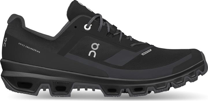 Produktbild On Running Cloudventure Waterproof (42.5)