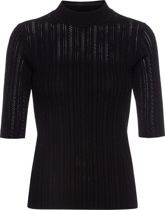 Immagine prodotto HUGO Shomania Top in Maglione Donna (38)