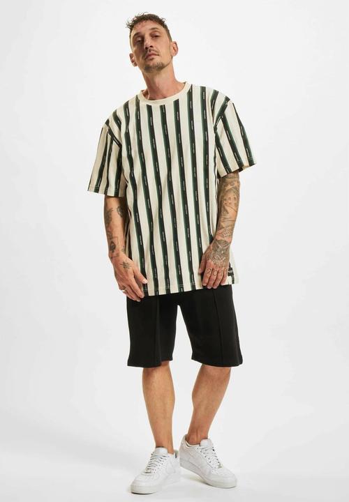 Image du produit Rocawear Excuse Me (S)