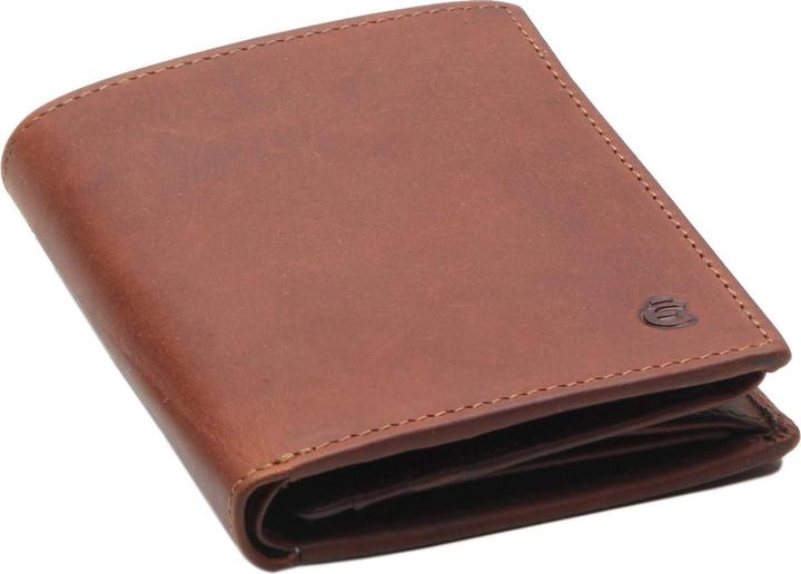 Produktbild Esquire Geldbörse DALLAS