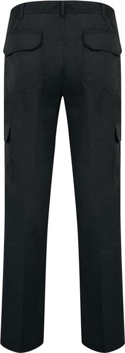 Actual product image Absolute Apparel Mens Combat Workwear Trouser (48)