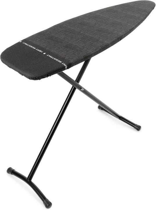 Brabantia Ironing board (135 x 45 cm)