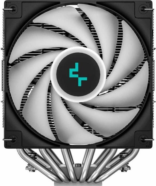 Immagine prodotto Deepcool AG620 (157 mm)