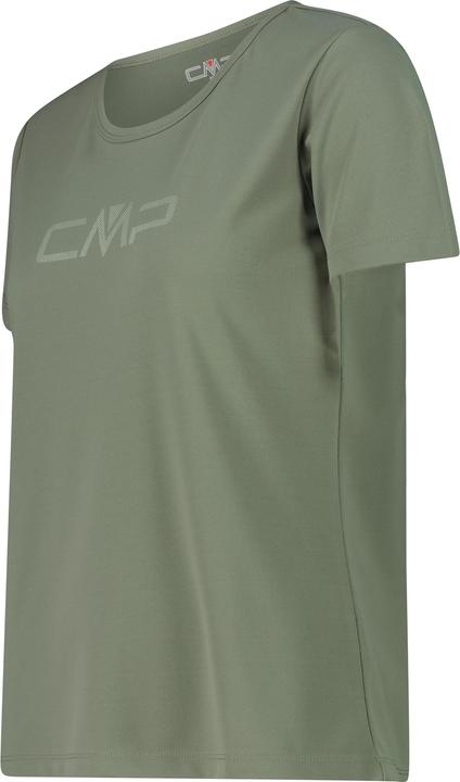 Produktbild CMP Campagnolo Funktions Print (M)